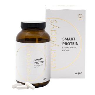 image-11719907-smart_protein_4-c51ce.png