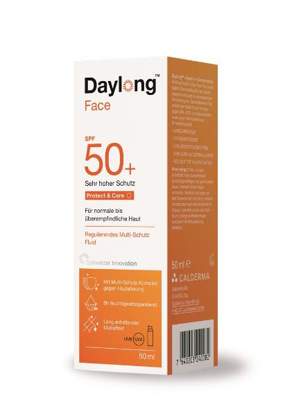 image-9690245-Daylong_Protect_care_Face_Fluid_50__50ml-c51ce.png