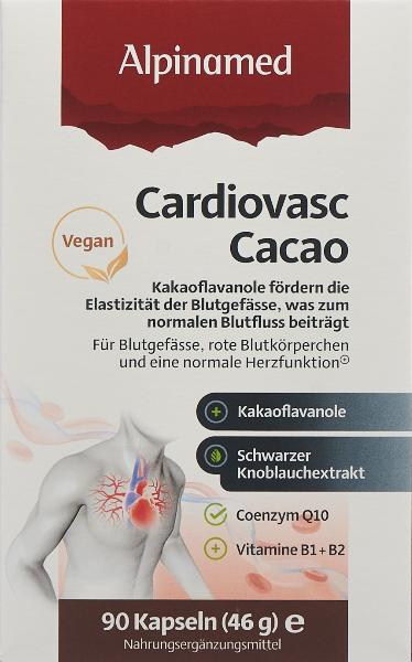 image-12561161-Cardiovasc_cacao-d3d94.jpg